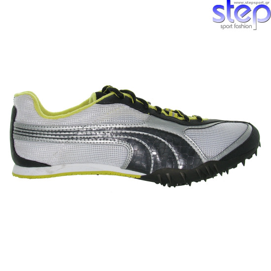 PUMA COMPLETE TFX MILER